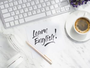Manfaat Belajar Bahasa Asing di Era Globalisasi
